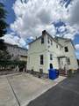 40 Smith St - Photo 3