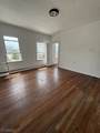 40 Smith St - Photo 4