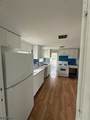 40 Smith St - Photo 5