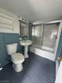 40 Smith St - Photo 6