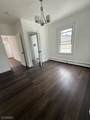 40 Smith St - Photo 7
