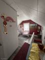 40 Smith St - Photo 9