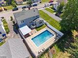 121 Kanouse St - Photo 27