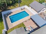 121 Kanouse St - Photo 28