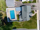 121 Kanouse St - Photo 29