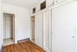 632 Grier Ave - Photo 11