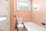 632 Grier Ave - Photo 12