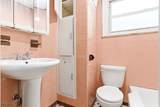 632 Grier Ave - Photo 13