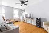 632 Grier Ave - Photo 14