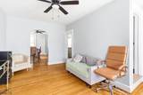 632 Grier Ave - Photo 15