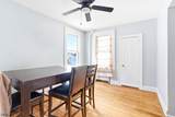 632 Grier Ave - Photo 17