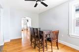 632 Grier Ave - Photo 18