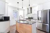 632 Grier Ave - Photo 19