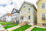 632 Grier Ave - Photo 2
