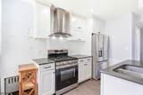 632 Grier Ave - Photo 20