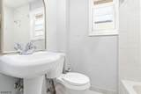 632 Grier Ave - Photo 21