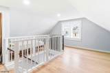 632 Grier Ave - Photo 22