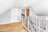 632 Grier Ave - Photo 23