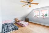 632 Grier Ave - Photo 24