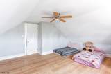 632 Grier Ave - Photo 25