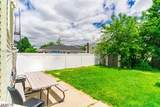 632 Grier Ave - Photo 26