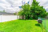 632 Grier Ave - Photo 27