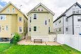 632 Grier Ave - Photo 28