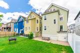 632 Grier Ave - Photo 29