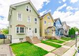 632 Grier Ave - Photo 3