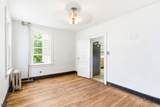 632 Grier Ave - Photo 6