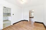 632 Grier Ave - Photo 7