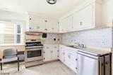 632 Grier Ave - Photo 8