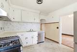 632 Grier Ave - Photo 9