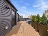 666 Ocean Ave - Photo 38