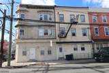 28 Fleming Ave - Photo 1