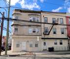 28 Fleming Ave - Photo 2