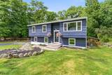 81 Elba Ave - Photo 1