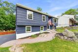 81 Elba Ave - Photo 2