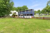 81 Elba Ave - Photo 4
