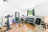 81 Elba Ave - Photo 41