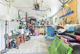 81 Elba Ave - Photo 42