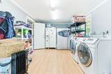 81 Elba Ave - Photo 43
