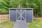81 Elba Ave - Photo 44