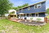 81 Elba Ave - Photo 5