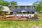 81 Elba Ave - Photo 6