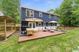 81 Elba Ave - Photo 7