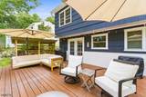 81 Elba Ave - Photo 8