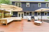 81 Elba Ave - Photo 9