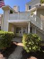 51 Wentworth Road - Photo 1
