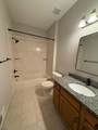 51 Wentworth Road - Photo 10